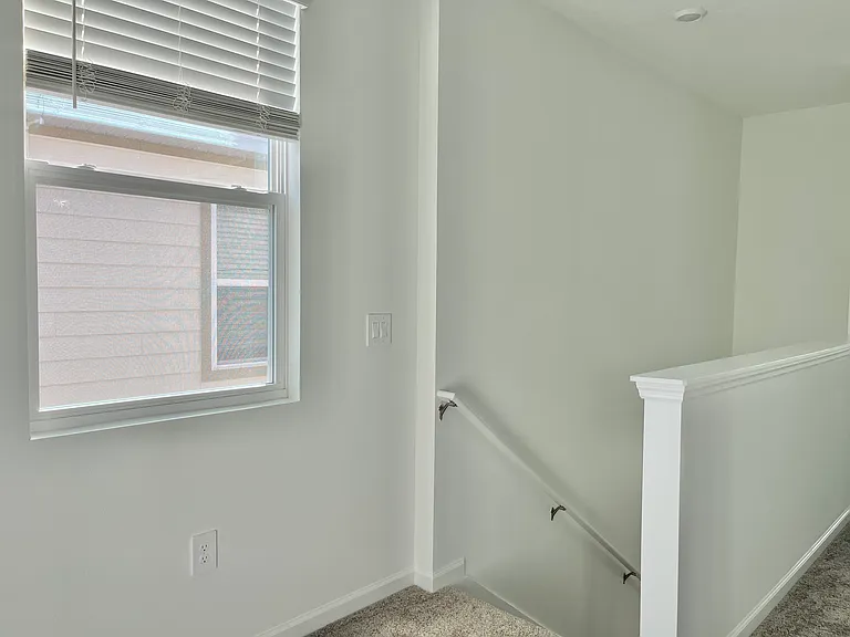 2918 Haze Rd — Photo 27