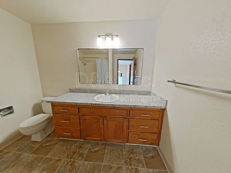 3928 NW Walnut Pl — Photo 14