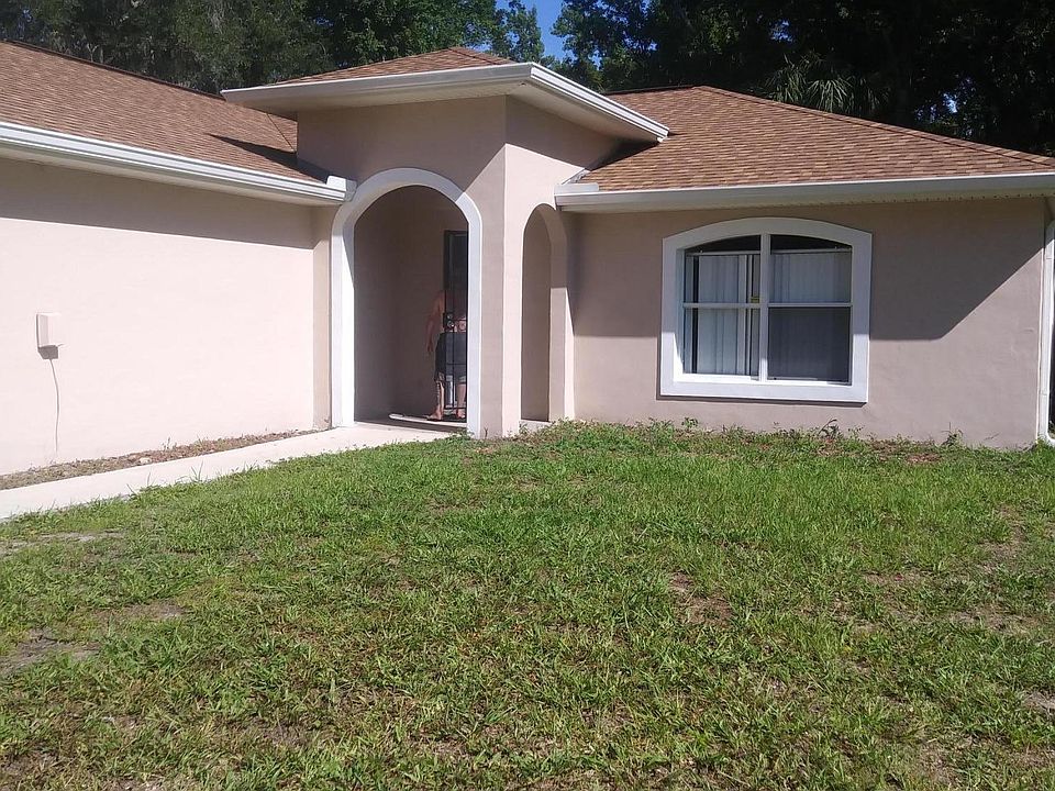 1st image of 1050 6th St