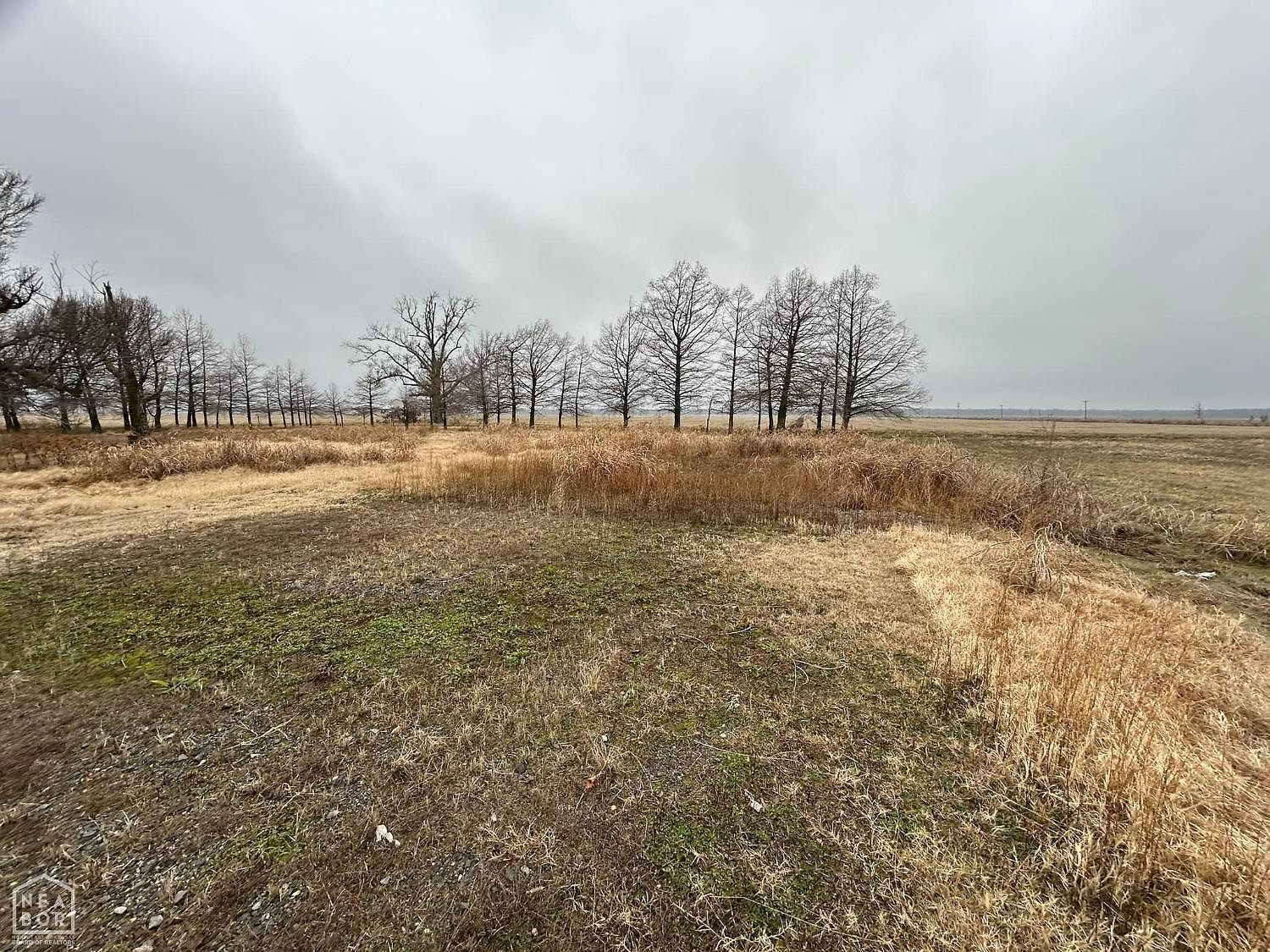 5849 N State Highway 181, Blytheville, AR 72315 MLS 10116459 Zillow