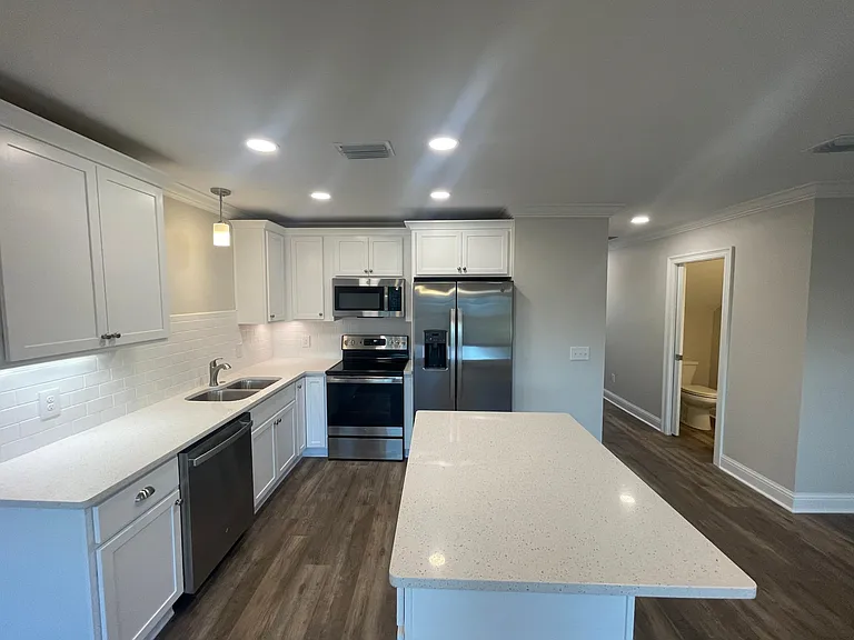 42882 Ida Coon Cir — Photo 5