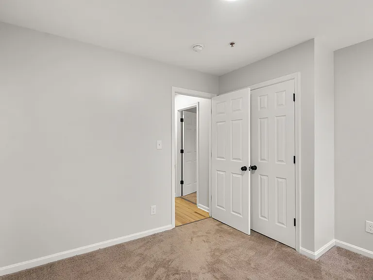 2025 E Baltimore St #2 — Photo 17