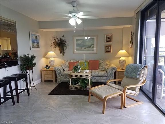 5th image of 3490 N Key Dr APT 508