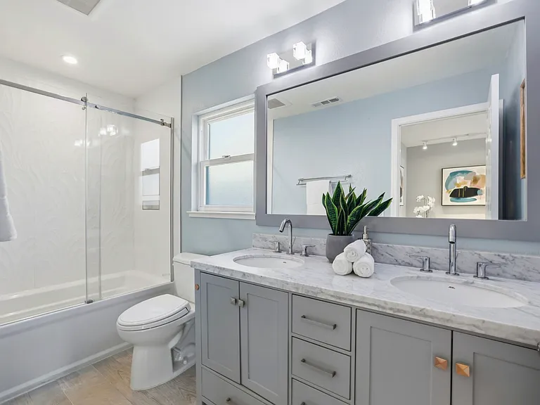 3490 Flora Vista Ave — Photo 20