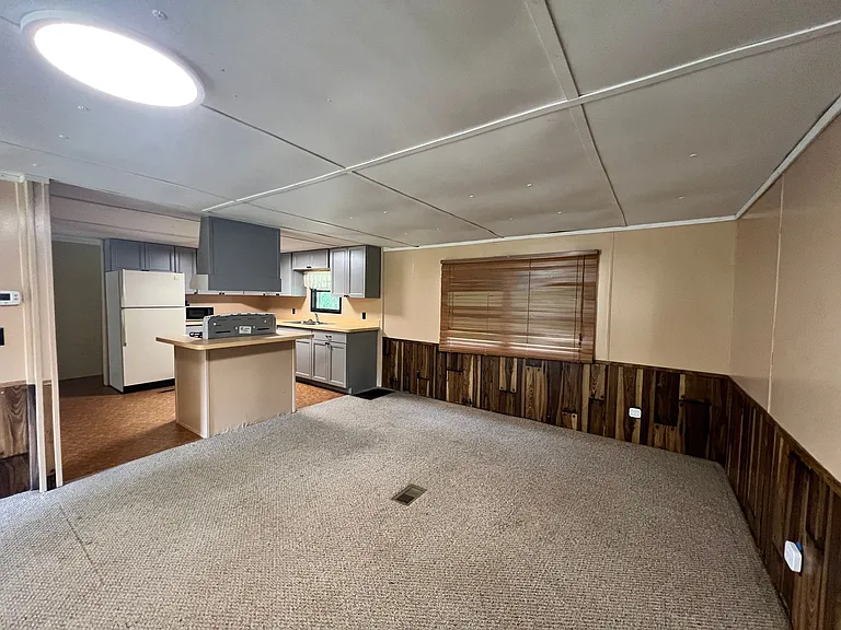 14250 Tiki Ln — Photo 14