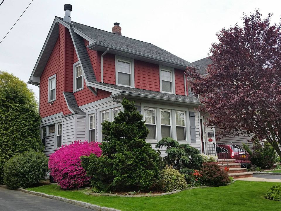 1st image of 691 Bard Ave