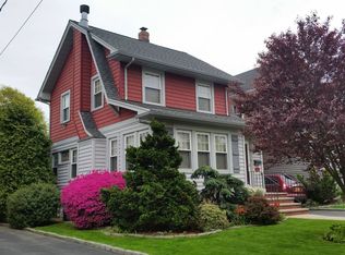 691 Bard Ave, Staten Island, NY 10310