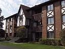 1st image of 10542 Palos Pl #D