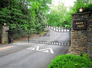 553 Blue Mist Way, Arden, NC 28704