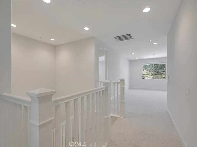 21204 Currant Ct — Photo 64