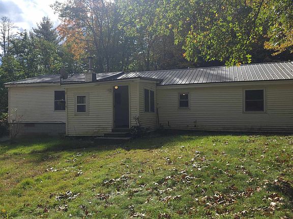 3rd image of 156 Forest Lake Road
