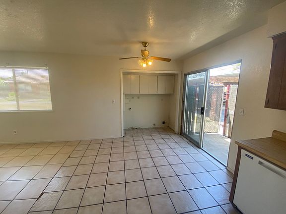 4th image of 901 W 7th St #22829B551