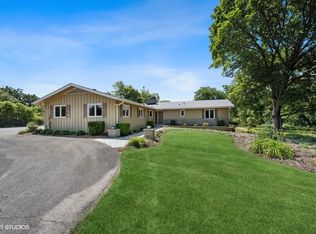 27W345 Butterfield Rd, Warrenville, IL 60555