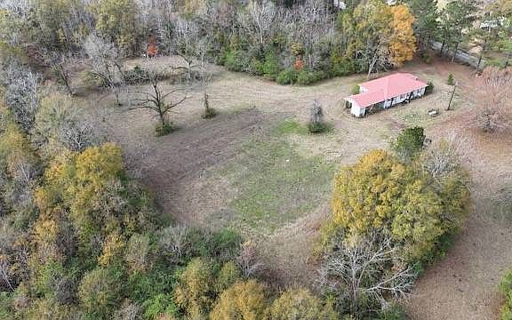 2nd image of 3611 County Road 32