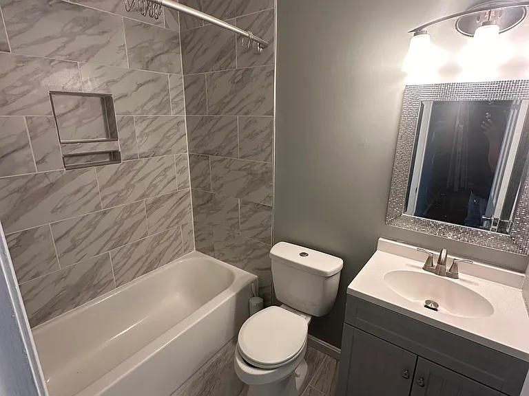 3248 Ryon Ct — Photo 5