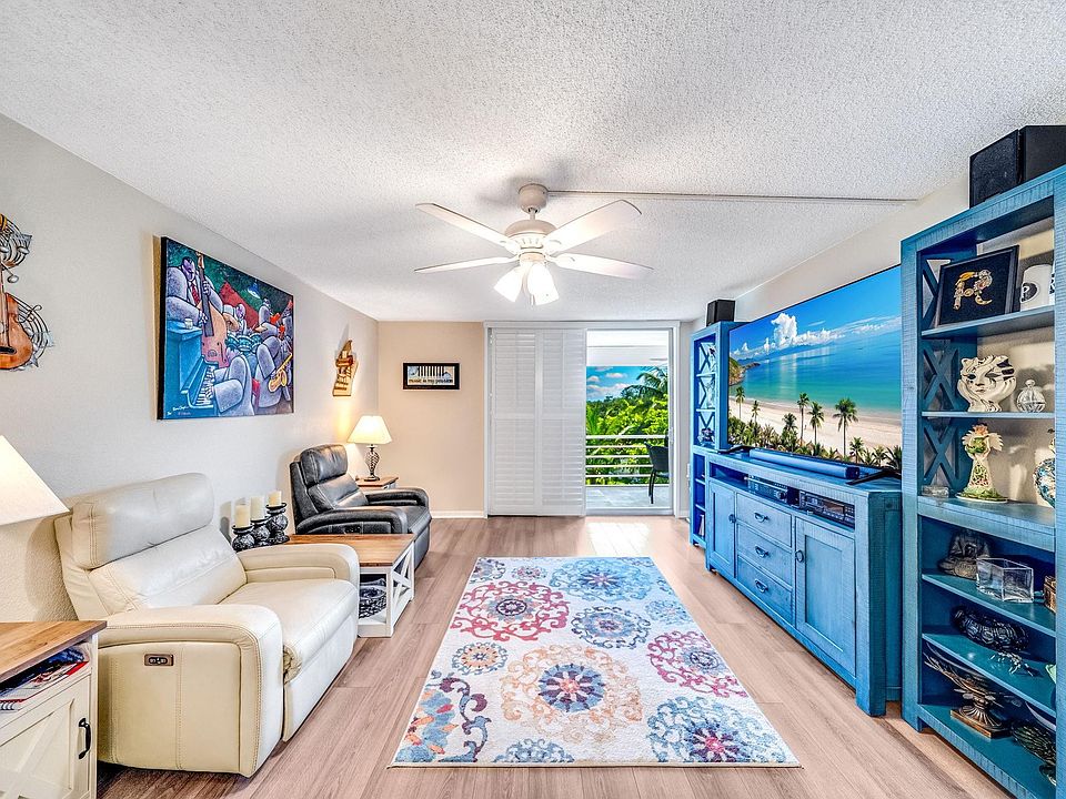 1st image of 3251 Holiday Springs Boulevard #308