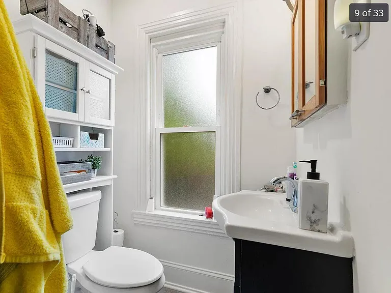 415 W Lemon St #2 — Photo 9