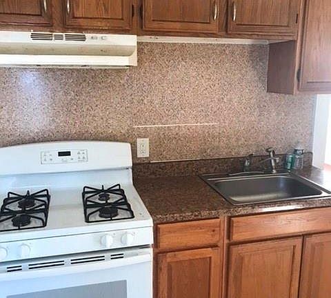 2nd image of 54 Sprague Ave #2