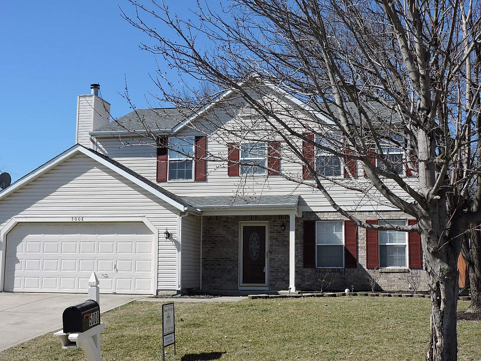 1st image of 5008 Angelique Dr