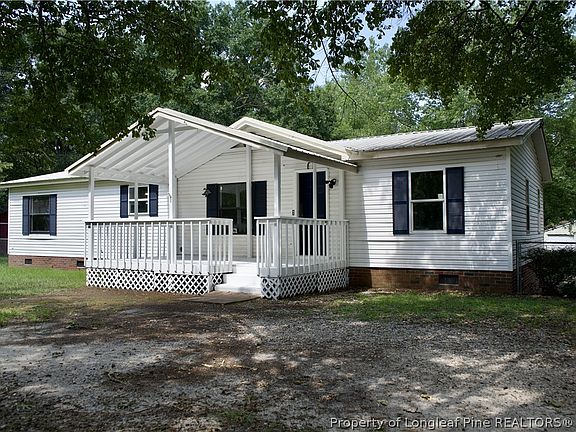 2nd image of 212 Grummen Rd