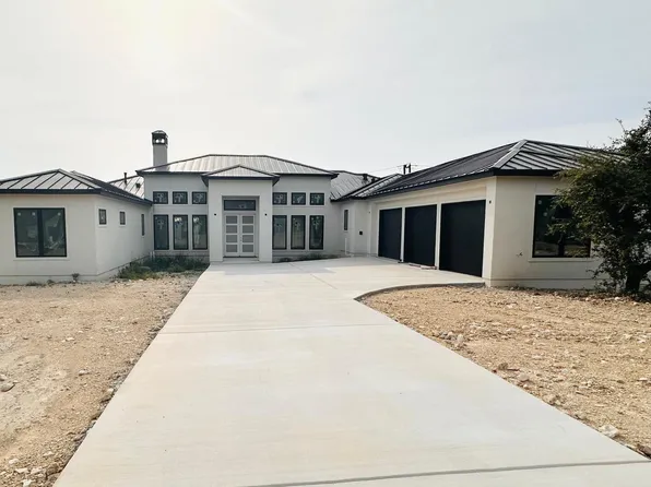 23028 CRAFTY RDG, San Antonio, TX 78255