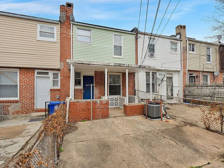 3203 Elmley Ave — Photo 24