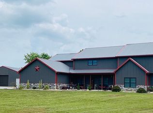 7120 Shepherdsville Rd, Elizabethtown, KY 42701