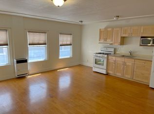 1806 Walnut St #A, Berkeley, CA 94709