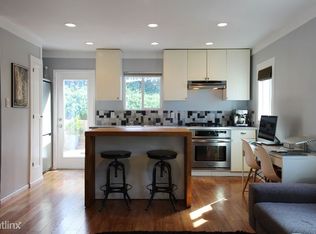 1607 Chalmers St, San Diego, CA 92103