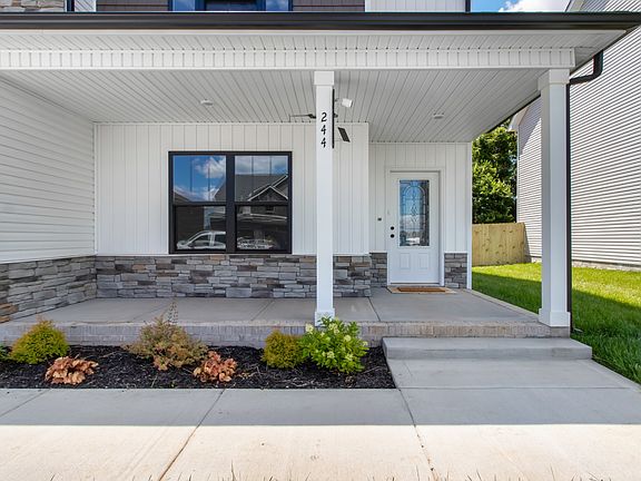 3rd image of 244 Kildeer Dr Lot 273