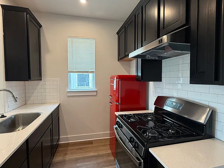6414 Cowman Way — Photo 39