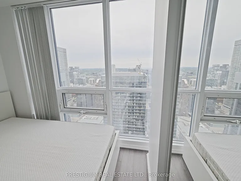 70 Temperance St #4906 — Photo 7
