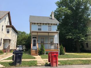 127 Fayette St, Bridgeton, NJ 08302
