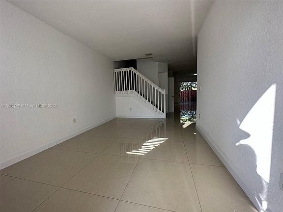3rd image of 7848 NW 116th Pl #7848
