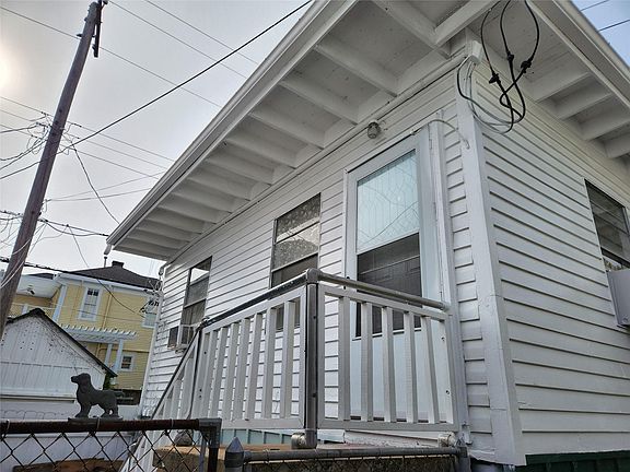 2nd image of 1807 Church Rear St