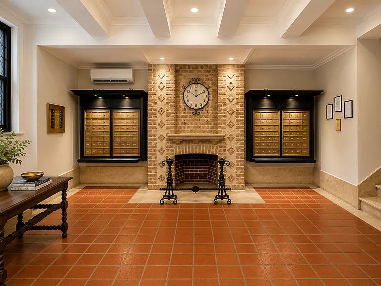 780 Riverside Dr #3 — Photo 8