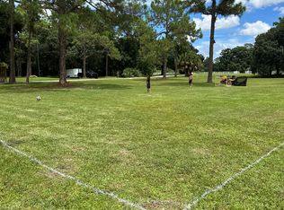 6075 188th Trl N, Loxahatchee, FL 33470