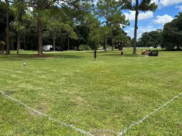 6075 188th Trl N, Loxahatchee, FL 33470