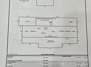 29180 George White Rd, Holden, LA 70744