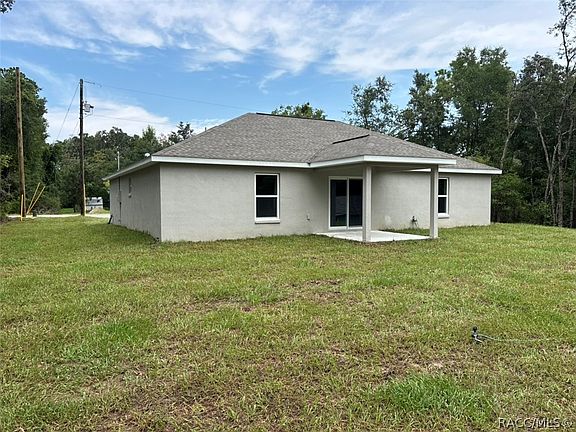 5th image of 892 W Cadima Pl