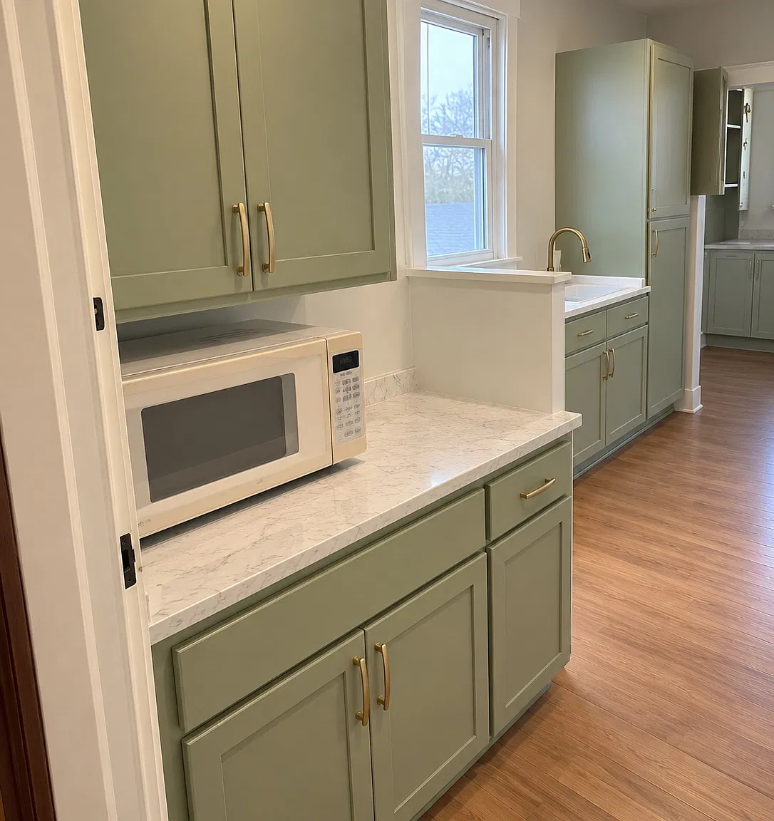 628 Vermont Ave — Photo 2