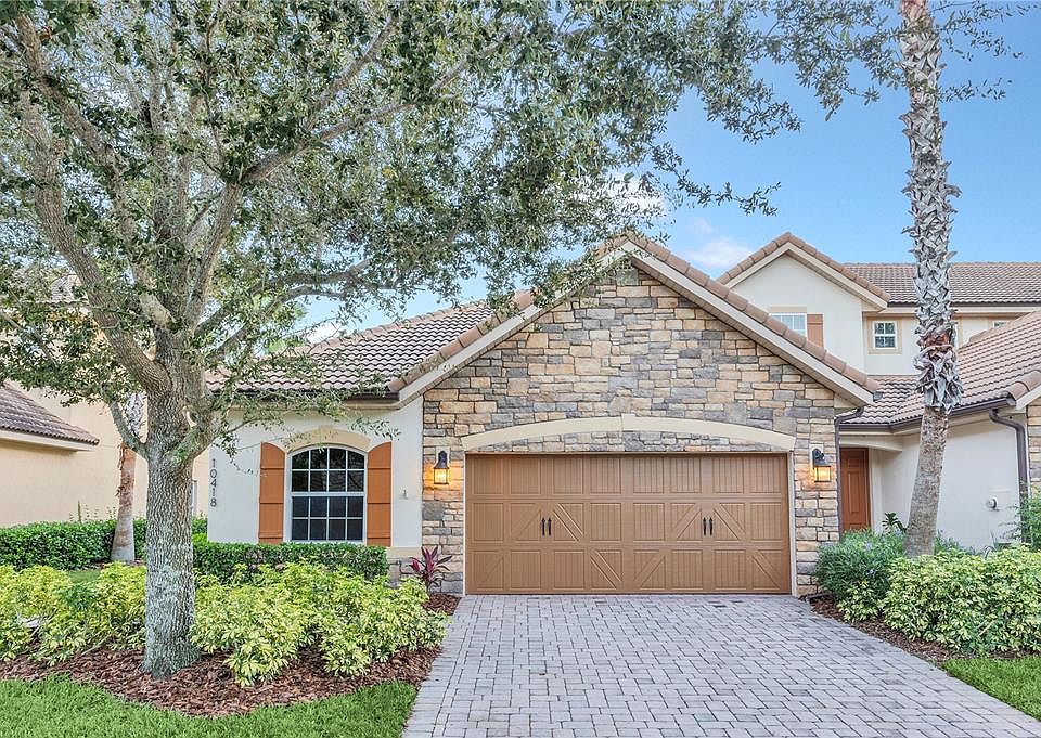 1st image of 10418 Belfry Cir