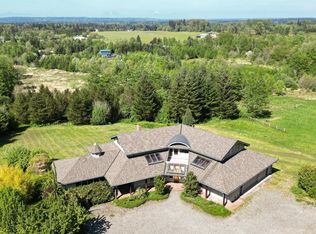7176 Ham Rd, Ferndale, WA 98248