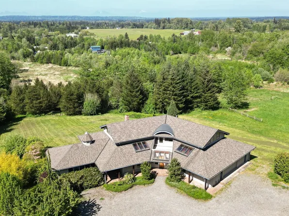 7176 Ham Road, Ferndale, WA 98248