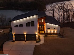 4232 Bayridge Dr, Gainesville, GA 30506