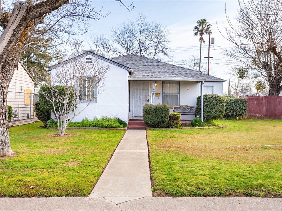 1st image of 3900 Presidio St