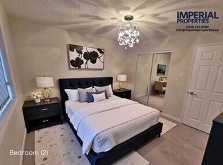 1710 Taylor Ave #1, Winnipeg, MB R3N0N9