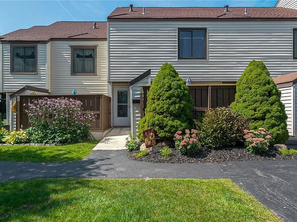 202 Harwinton Ct