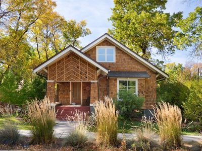 205 S Church Ave, Bozeman, MT, 59715