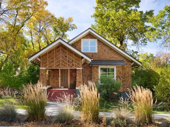 205 S Church Ave, Bozeman, MT 59715